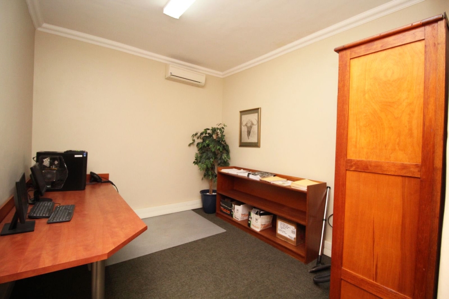 Commercial Property for Sale in Vredenburg Western Cape